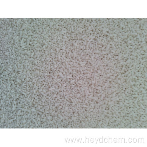 High quality of emamectin benzoate 5% WDG